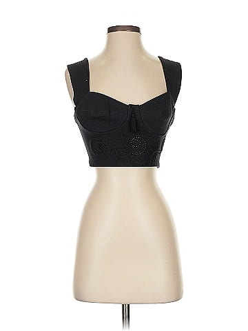 Assorted Brands Sleeveless Top (view 1)