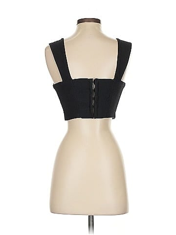 Assorted Brands Sleeveless Top (view 2)