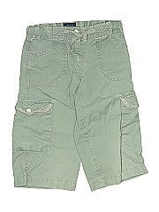 Mini Boden Cargo Pants