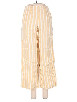 Faithfull The Brand Linen Pants