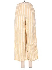 Faithfull The Brand Linen Pants