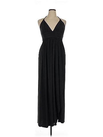 MISA Los Angeles Cocktail Dress (view 1)