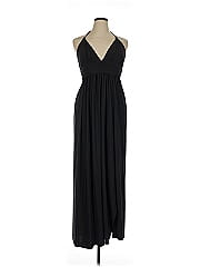 Misa Los Angeles Cocktail Dress