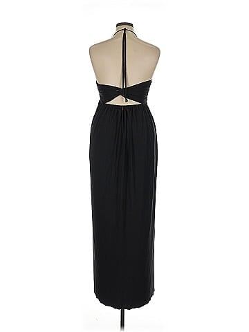 MISA Los Angeles Cocktail Dress (view 2)