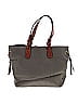 Dooney & Bourke Gray Tote One size - photo 3