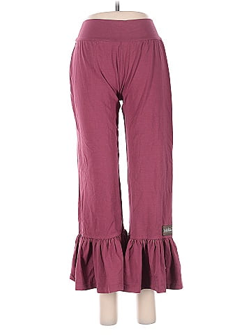 Matilda Jane Casual Pants (view 1)