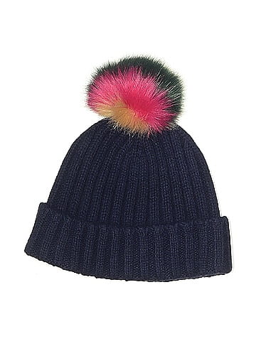 J.Crew Beanie (view 1)