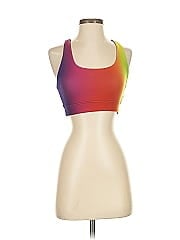 Terez Sports Bra