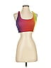 Terez Red Sports Bra Size XS - photo 1