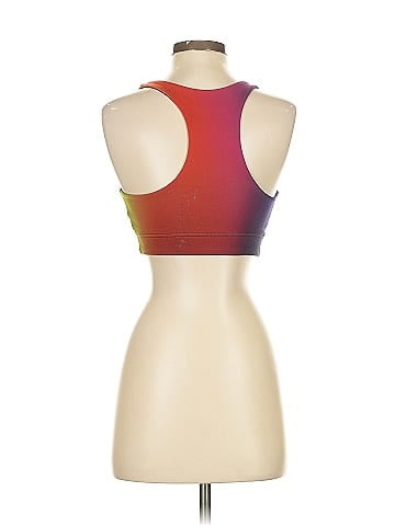Terez Sports Bra (view 2)