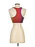 Terez Red Sports Bra Size XS - photo 2