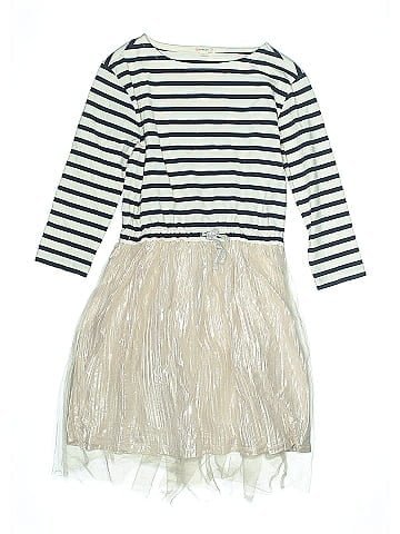 Crewcuts Dress (view 1)