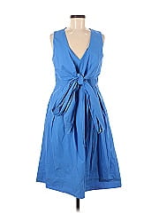 J.Crew Collection Cocktail Dress
