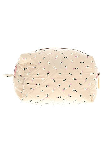Assorted Brands Makeup Bag (view 2)
