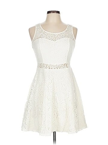 American Rag Cie Cocktail Dress (view 1)