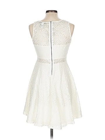 American Rag Cie Cocktail Dress (view 2)