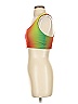 Terez Red Sports Bra Size XS - photo 5