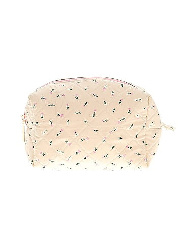Assorted Brands Makeup Bag (view 1)