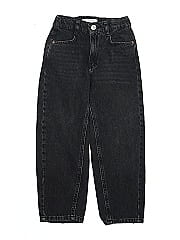 Zara Kids Jeans