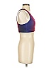 Terez Red Sports Bra Size XS - photo 4