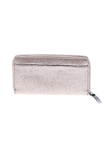 Kate Spade Outlet Wallet (view 2)