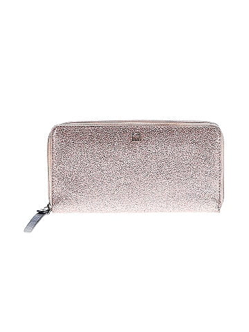 Kate Spade Outlet Wallet (view 1)