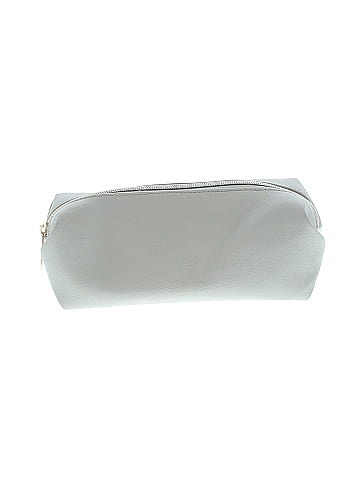 Sonia Kashuk Makeup Bag (view 1)