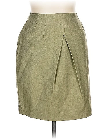 Esprit Formal Skirt (view 1)