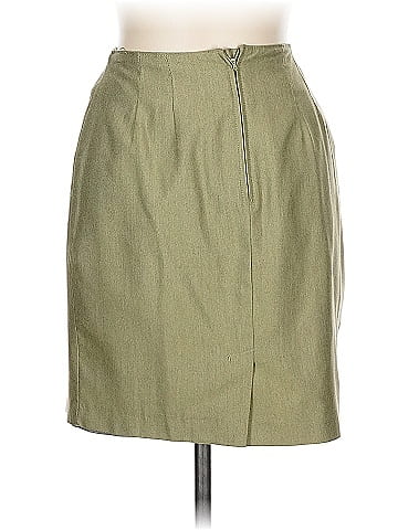 Esprit Formal Skirt (view 2)