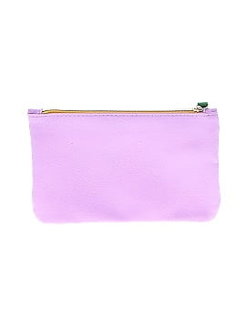 Assorted Brands Makeup Bag (view 2)