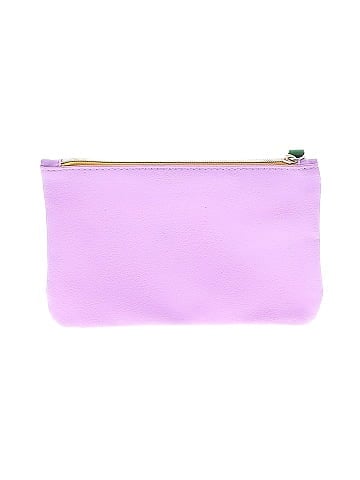 Assorted Brands Makeup Bag (view 2)