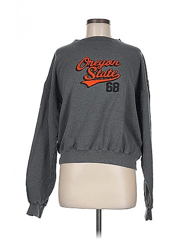 Champion Sweatshirt (view 1)
