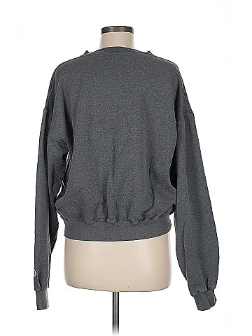 Champion Sweatshirt (view 2)