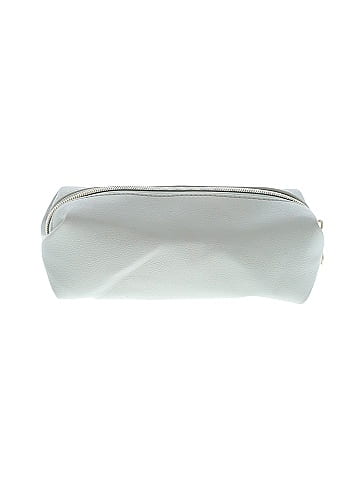 Sonia Kashuk Makeup Bag (view 2)