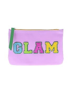 Assorted Brands Makeup Bag (view 1)
