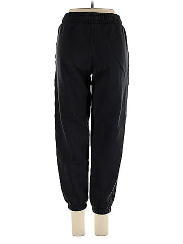 Puma Track Pants (view 2)