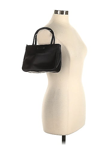Amanda Smith Satchel (view 2)