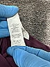 Oiselle Purple Active Pants Size 4 - photo 5