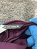 Oiselle Purple Active Pants Size 4 - photo 6
