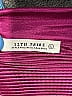 12th Tribe 100% Polyester Pink Purple Casual Dress Size L - photo 7