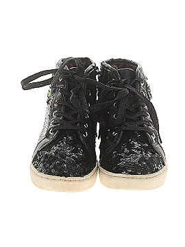 Steve Madden Sneakers (view 2)