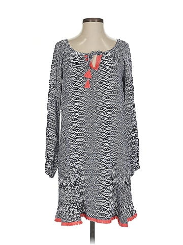 Southern Tide Casual Dress (view 1)