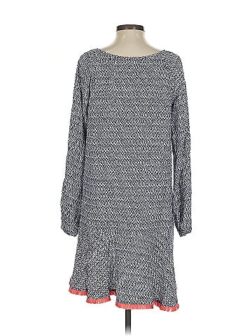 Southern Tide Casual Dress (view 2)