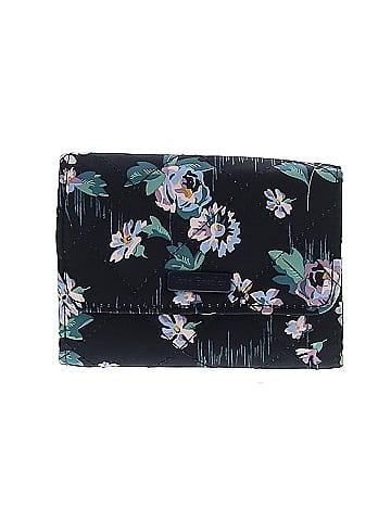 Vera Bradley Wallet (view 1)