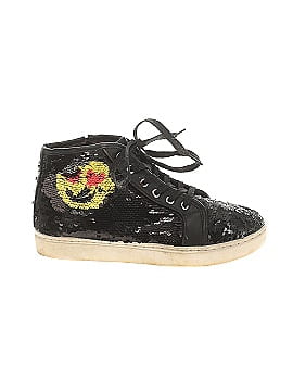 Steve Madden Sneakers (view 1)