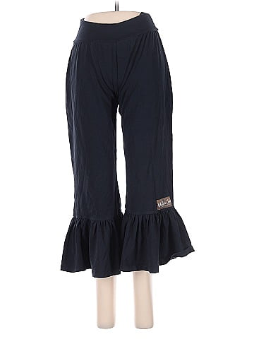 Matilda Jane Dress Pants (view 1)