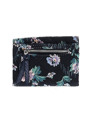 Vera Bradley Wallet (view 2)