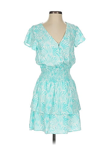 Vineyard Vines Casual Dress (view 1)