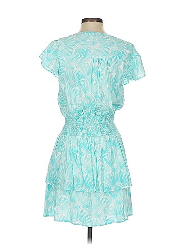 Vineyard Vines Casual Dress (view 2)
