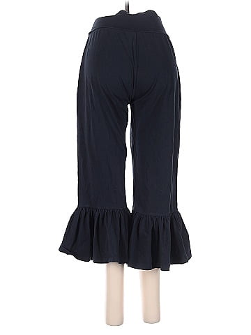Matilda Jane Dress Pants (view 2)